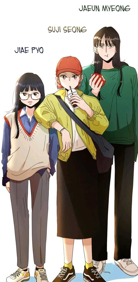 pegame manhwa|Pyramid Game [Official] Manga .